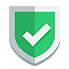 100% SAFE, SECURE and PRIVATE - Website Secure